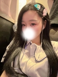 おはよう