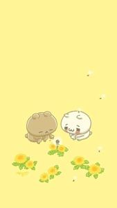 こんにちわ