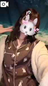 なにしてた