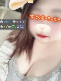 鹿児島ちゃんこ 霧島店　ちあき
