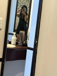 密着SPA!!水着deエステ～美人・素人エステ専門店～ ミカ☆清楚キレイ N様お礼
