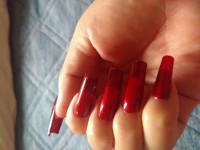 アップル倶楽部　まりあ