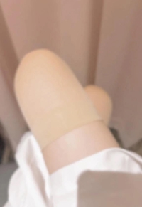 宮崎しこたまクリニック(宮崎市) いずみ