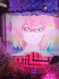 東京リベンジャーズ