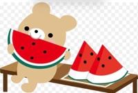 宮崎ちゃんこ中央通店　そい