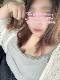 鹿児島ちゃんこ 霧島店　ちあき
