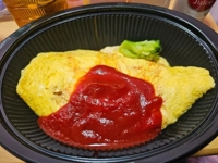 宮崎ちゃんこ中央通店 はる お昼は