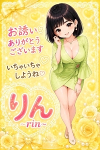 あっくん
