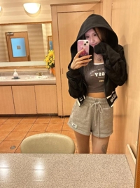 働く乳酸菌