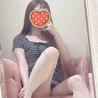 沖縄本舗　らん