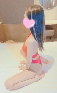 〇〇汁は無敵