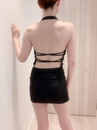 反応がある方がいい