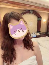昨日のお礼