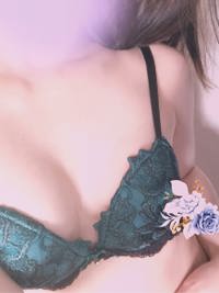 Relaxation spa Clover リラクゼーションスパ クローバー　なのは♡Nanoha