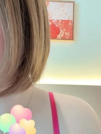 ありがとうございました！！