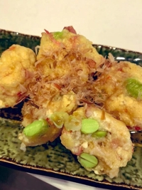 明日のご予約ありがとうございます!(´▽｀)