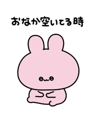 力が出ない(´；ω；｀)