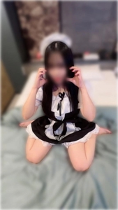 無料案内