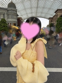 会えたらいいな