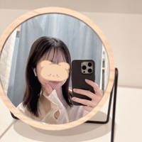 沖縄本舗　らん