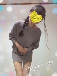 LOHAS→08098572343