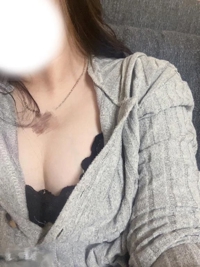 あと少し