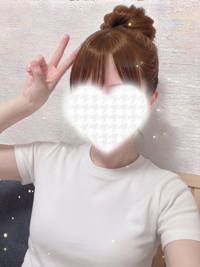 沖縄本舗　みれい