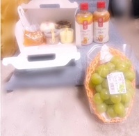 ゆうきくん
