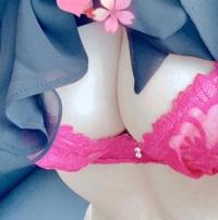 出勤予定です♪