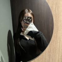 沖縄本舗　みお