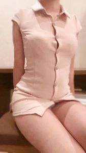  ここね【長身激かわ美女】