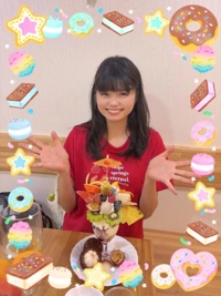 宮崎をようやく満喫