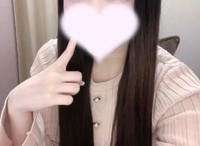 沖縄本舗　らん
