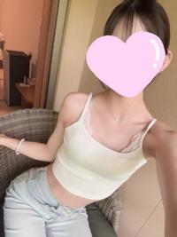沖縄本舗　らん