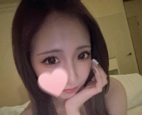 今夜は寝かせないから
