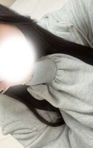  らん