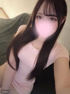 おれい