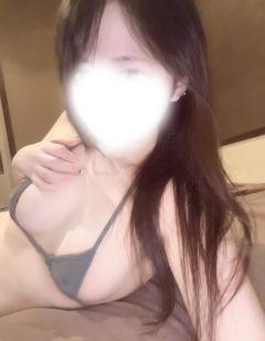 お礼‪‪❤︎‬