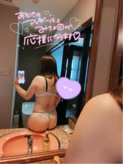 TheGrandPhoenix　ナナ※少々Hな新妻さん