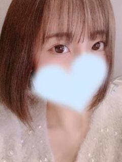 人の妻を抱く優越感(鹿児島市) 亜夢／あむ