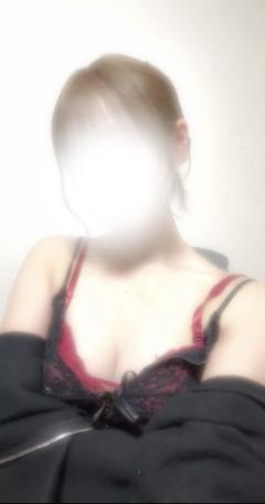 お礼