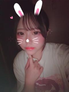 C-CLOVE　☆りさ☆