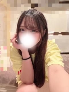 おれい♡