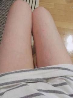 待機中！