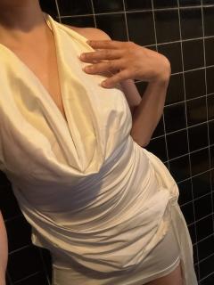 出勤してます