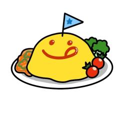 ぉ昼ッ?