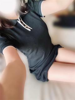 人妻ｒｅ：スタート(宮崎市) 【体験】石川ふうか