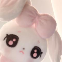 clubNOA(デリヘル) ◆あん◆