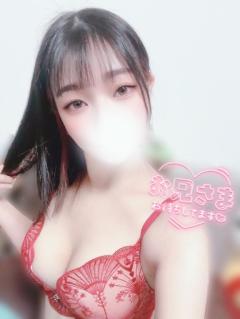 鹿屋デリヘル レディ　⭐あき⭐ミニマム清楚系素人美女