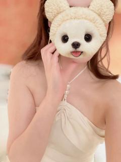 鹿児島ちゃんこ 天文館店 たお 久しぶりの天文館